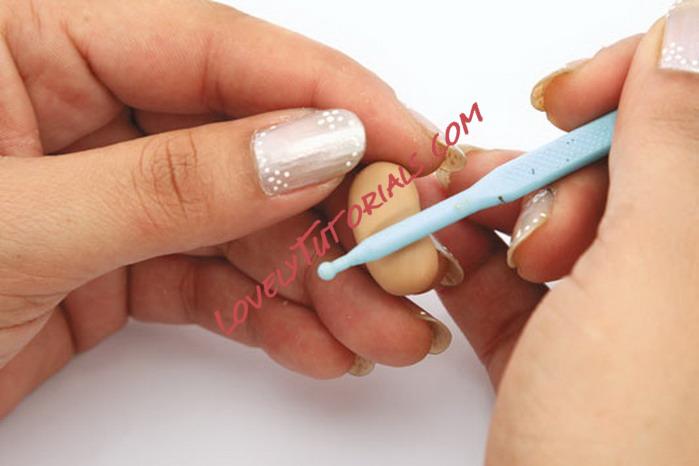 Название: wedding cake topper DIY 24.jpg
Просмотров: 0

Размер: 54.4 Кб