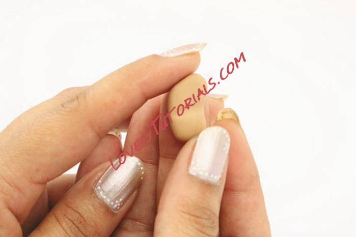 Название: wedding cake topper DIY 25.jpg
Просмотров: 0

Размер: 39.2 Кб