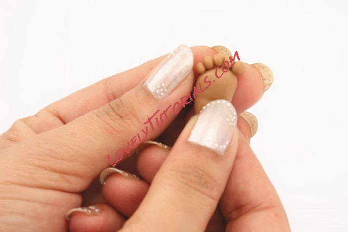 Название: wedding cake topper DIY 26.jpg
Просмотров: 0

Размер: 39.9 Кб