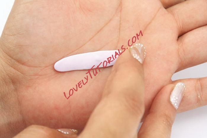 Название: wedding cake topper DIY 28.jpg
Просмотров: 0

Размер: 52.3 Кб