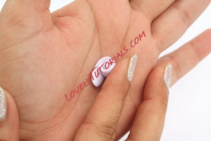 Название: wedding cake topper DIY 29.jpg
Просмотров: 0

Размер: 51.8 Кб