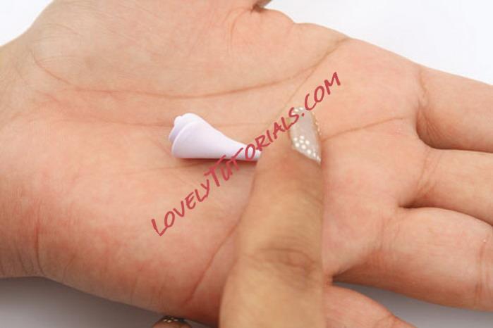 Название: wedding cake topper DIY 30.jpg
Просмотров: 0

Размер: 46.6 Кб