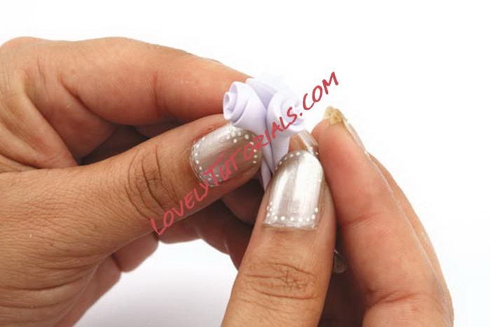 Название: wedding cake topper DIY 31.jpg
Просмотров: 0

Размер: 50.8 Кб