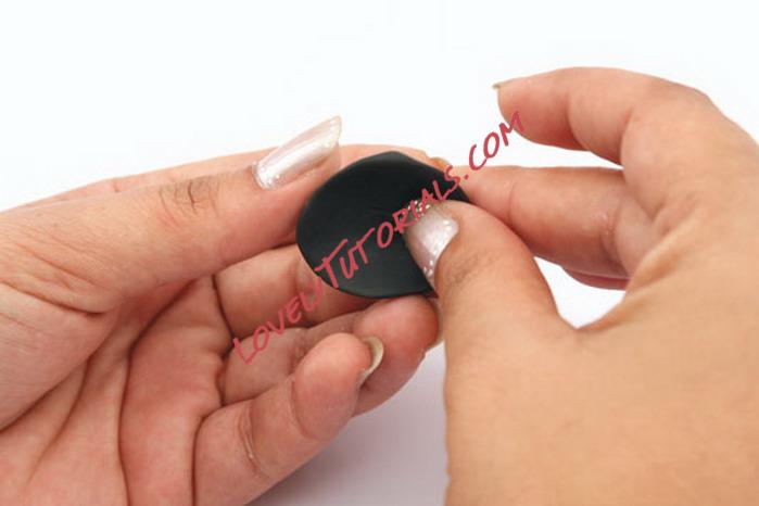 Название: wedding cake topper DIY 33.jpg
Просмотров: 2

Размер: 45.8 Кб