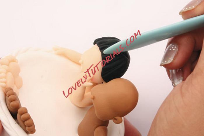 Название: wedding cake topper DIY 34.jpg
Просмотров: 1

Размер: 43.4 Кб