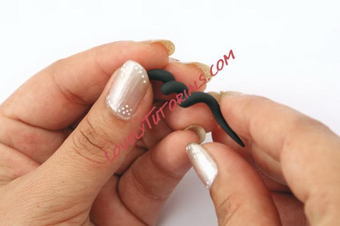 Название: wedding cake topper DIY 35.jpg
Просмотров: 1

Размер: 48.1 Кб