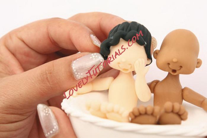 Название: wedding cake topper DIY 36.jpg
Просмотров: 1

Размер: 55.1 Кб