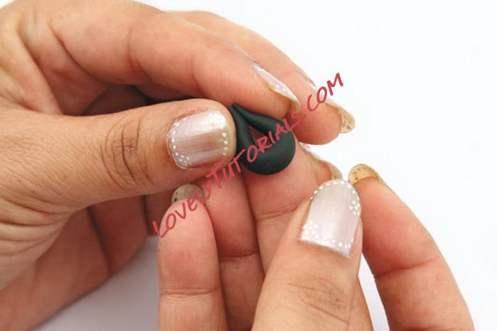 Название: wedding cake topper DIY 37.jpg
Просмотров: 0

Размер: 52.2 Кб