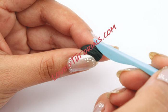 Название: wedding cake topper DIY 38.jpg
Просмотров: 0

Размер: 47.3 Кб