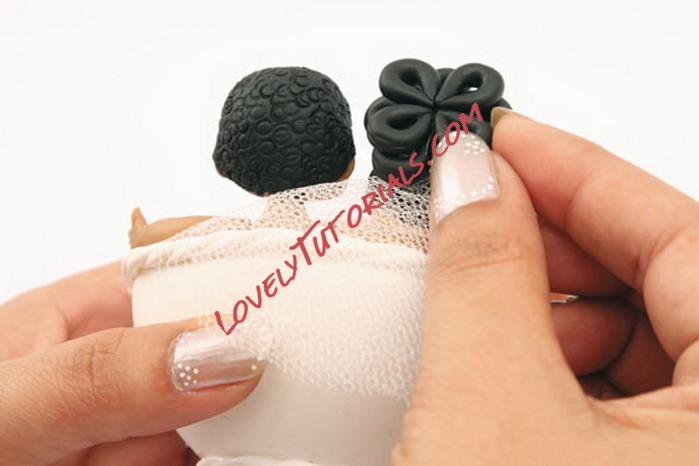 Название: wedding cake topper DIY 39.jpg
Просмотров: 0

Размер: 50.0 Кб