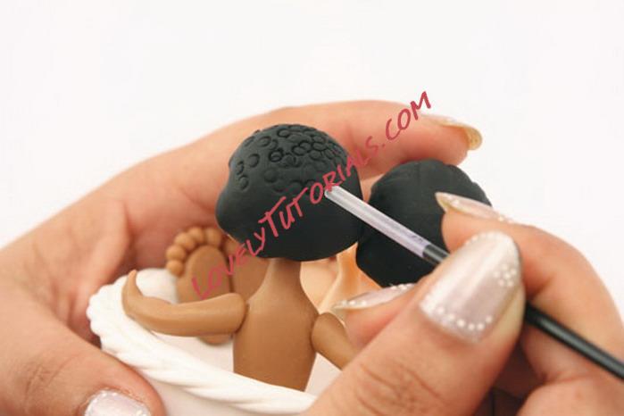 Название: wedding cake topper DIY 40.jpg
Просмотров: 0

Размер: 45.8 Кб