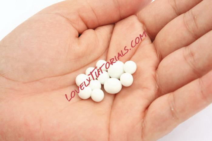 Название: wedding cake topper DIY 41.jpg
Просмотров: 0

Размер: 52.2 Кб