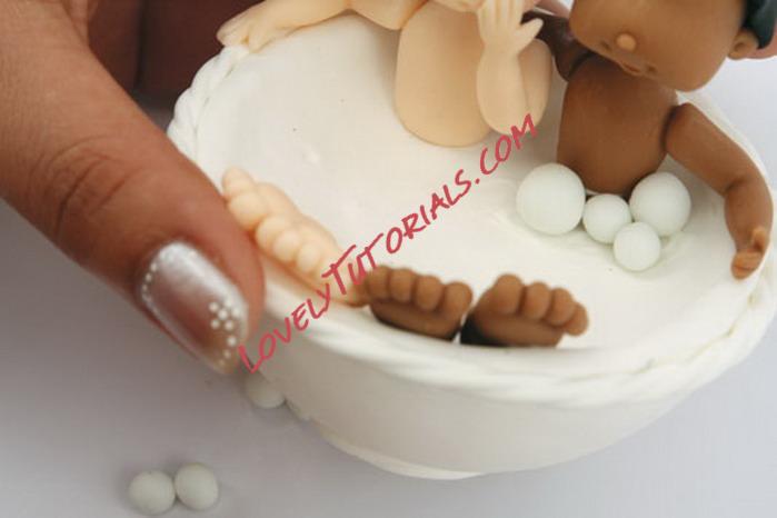 Название: wedding cake topper DIY 42.jpg
Просмотров: 0

Размер: 45.2 Кб