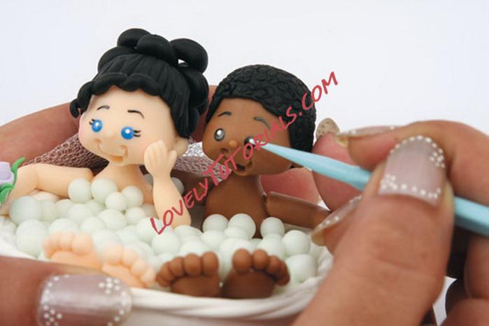 Название: wedding cake topper DIY 43.jpg
Просмотров: 0

Размер: 57.5 Кб
