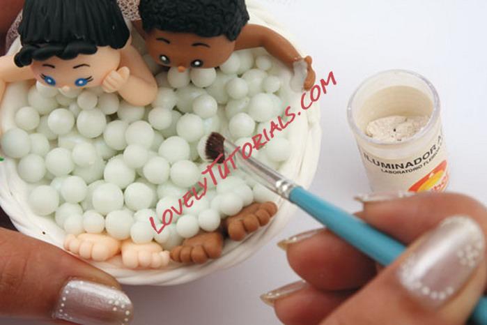 Название: wedding cake topper DIY 44.jpg
Просмотров: 0

Размер: 63.4 Кб