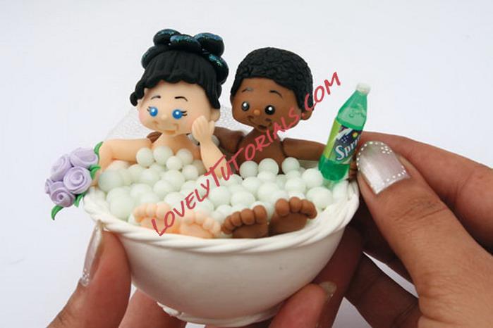 Название: wedding cake topper DIY 46.jpg
Просмотров: 0

Размер: 58.2 Кб