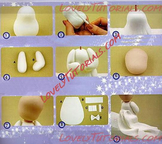 Название: 2.jpg
Просмотров: 1

Размер: 73.8 Кб