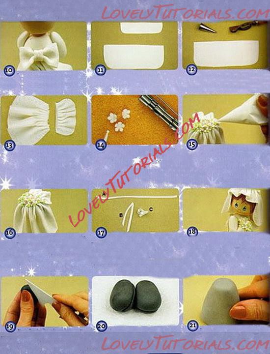 Название: 3.jpg
Просмотров: 1

Размер: 108.7 Кб