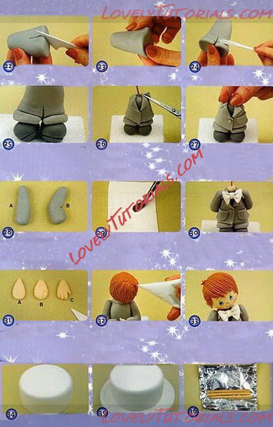 Название: 4.jpg
Просмотров: 1

Размер: 131.4 Кб