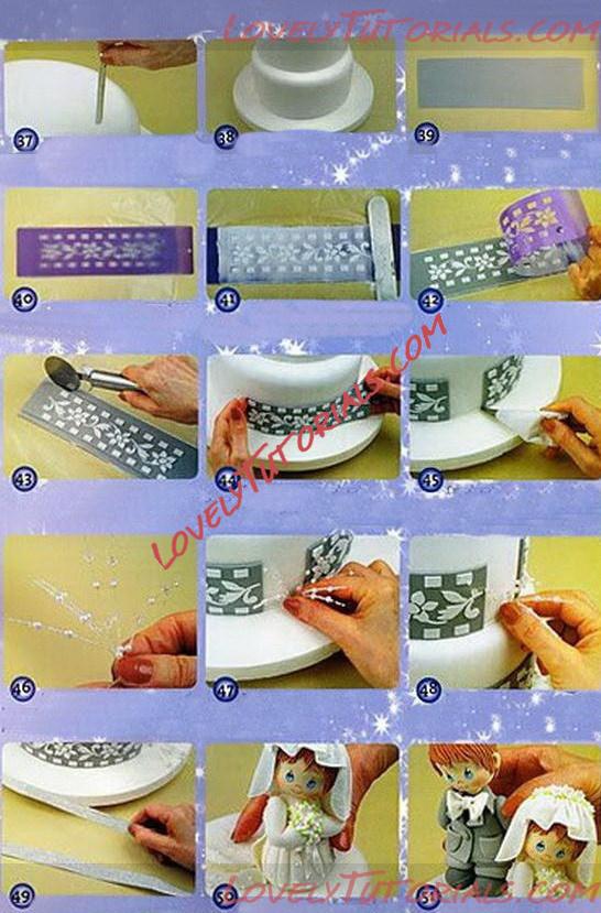 Название: 6.jpg
Просмотров: 0

Размер: 140.6 Кб