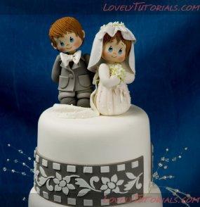 Название: 7.jpg
Просмотров: 0

Размер: 16.4 Кб