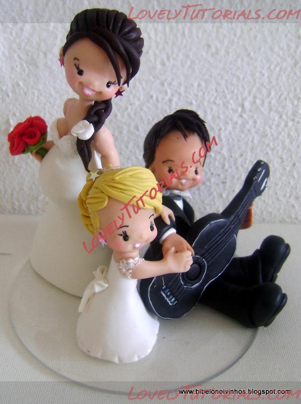 Название: 0.jpg
Просмотров: 1

Размер: 271.3 Кб