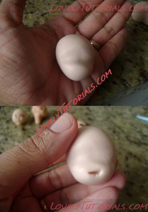 Название: 04-05.jpg
Просмотров: 1

Размер: 51.4 Кб