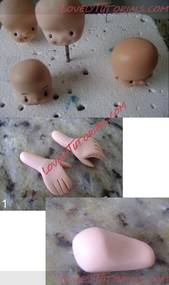 Название: 08-10.jpg
Просмотров: 1

Размер: 70.0 Кб