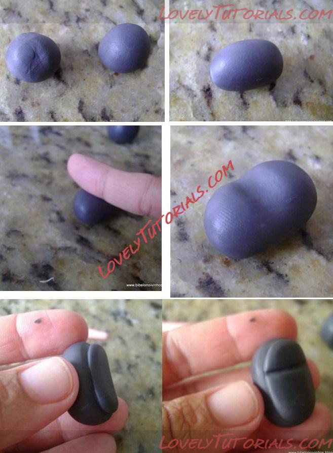 Название: 16-21.jpg
Просмотров: 8

Размер: 122.5 Кб