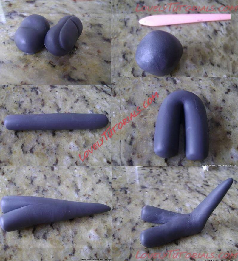 Название: 22-27.jpg
Просмотров: 0

Размер: 135.0 Кб