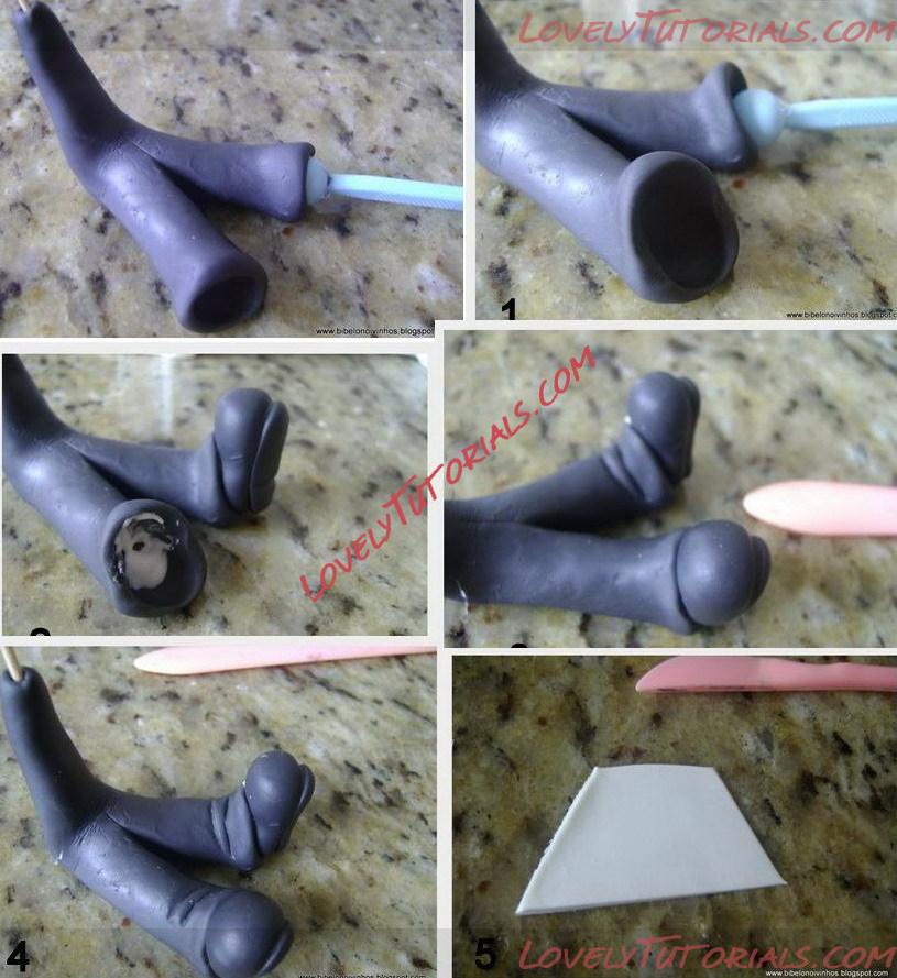 Название: 28-33.jpg
Просмотров: 0

Размер: 172.6 Кб