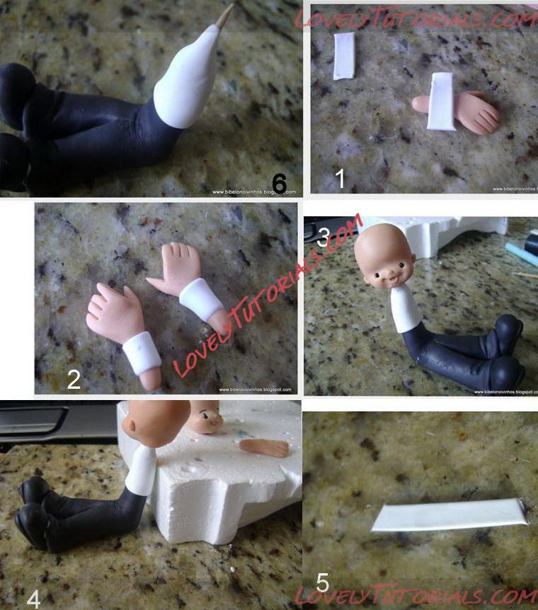 Название: 34-39.jpg
Просмотров: 1

Размер: 163.6 Кб