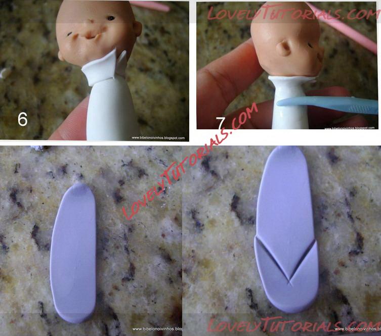 Название: 40-42.jpg
Просмотров: 0

Размер: 85.9 Кб