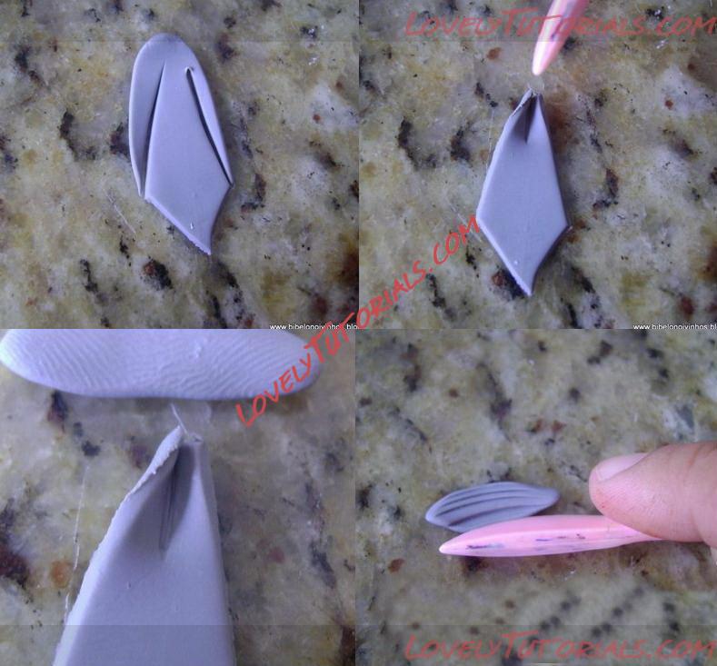 Название: 43-4.jpg
Просмотров: 0

Размер: 108.1 Кб