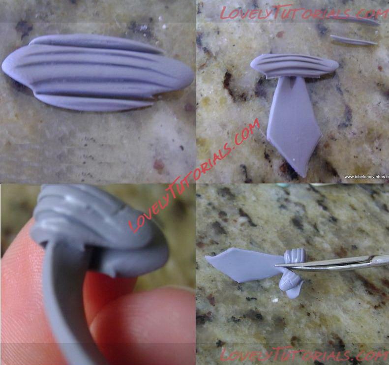 Название: 45-46.jpg
Просмотров: 0

Размер: 95.4 Кб