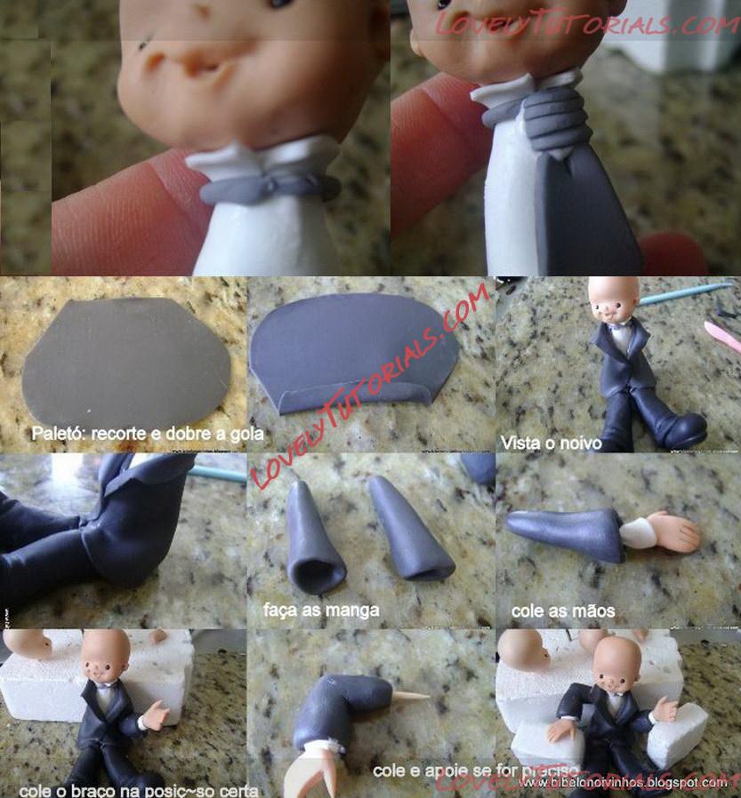 Название: 47-48.jpg
Просмотров: 0

Размер: 185.7 Кб