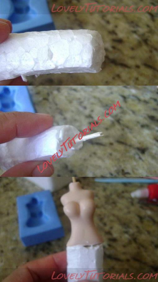 Название: 50.jpg
Просмотров: 0

Размер: 77.0 Кб