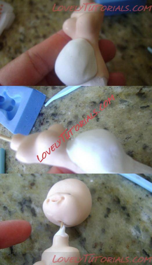 Название: 51.jpg
Просмотров: 1

Размер: 70.6 Кб