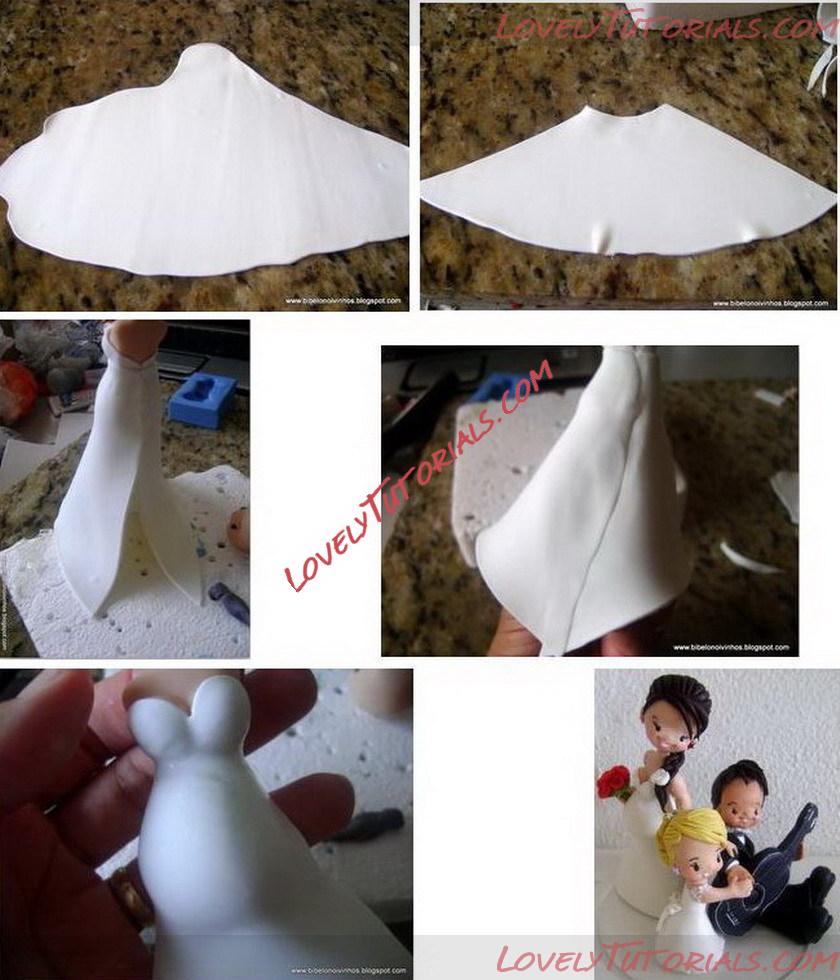 Название: 53.jpg
Просмотров: 0

Размер: 167.3 Кб