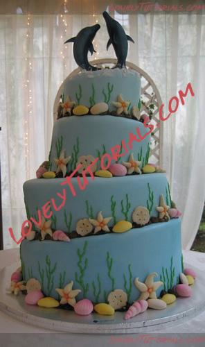 Название: Artisan Cakes by e.t..jpg
Просмотров: 0

Размер: 69.7 Кб