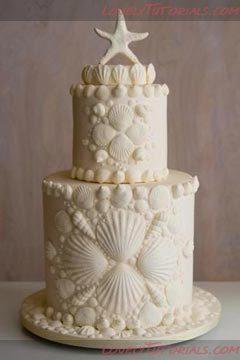 Название: ivory-wedding-cakes-2.jpg
Просмотров: 0

Размер: 14.6 Кб