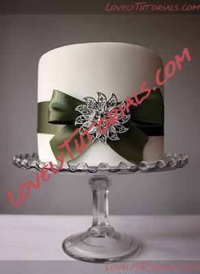 Название: brooch wedding cake.jpg
Просмотров: 0

Размер: 16.5 Кб