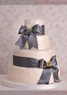 Название: brooch-wedding-cake.jpg
Просмотров: 0

Размер: 18.0 Кб