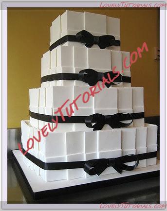 Название: French Wedding Cakes.jpg
Просмотров: 0

Размер: 27.3 Кб