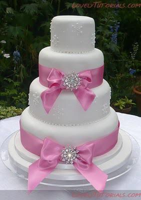 Название: pink Brooch cake.JPG
Просмотров: 0

Размер: 25.2 Кб