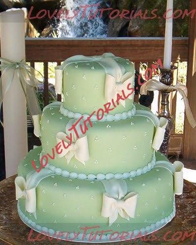 Название: wedding cakes pictures.jpg
Просмотров: 0

Размер: 37.5 Кб