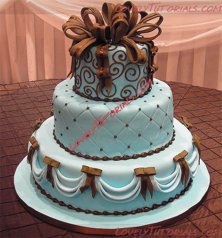 Название: wedding cakes pictures2.jpg
Просмотров: 1

Размер: 123.3 Кб