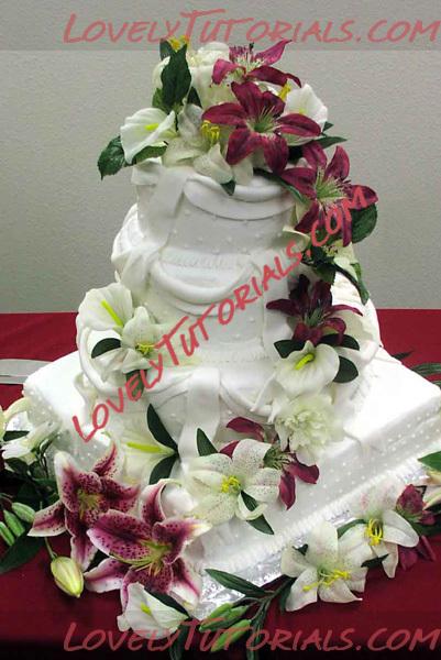 Название: 09-20-03 Bride Cake 3.jpg
Просмотров: 0

Размер: 107.5 Кб