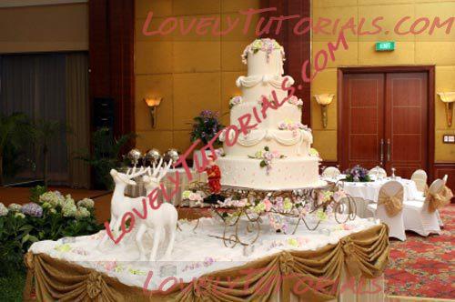 Название: christmas-wedding-cakes-1.jpg
Просмотров: 1

Размер: 37.3 Кб