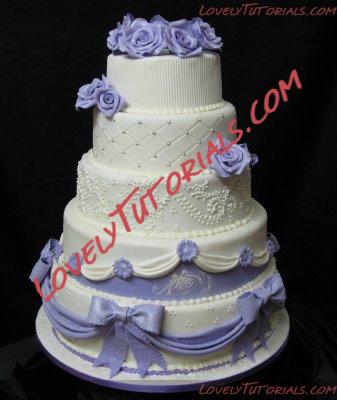 Название: wedding cake 0309a.jpg
Просмотров: 0

Размер: 22.5 Кб